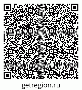 79085001892