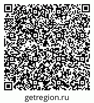 79085001893