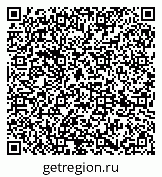 79085001894