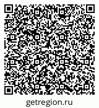 79085001895