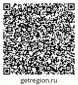 79085001898