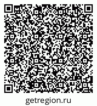 79085001903