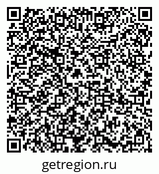 79085001905