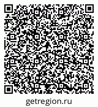 79085001906