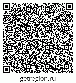 79085001907