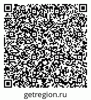 79085001908
