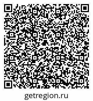 79085001909