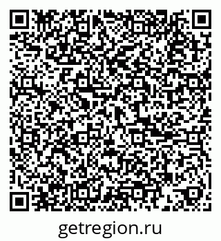 79085001911