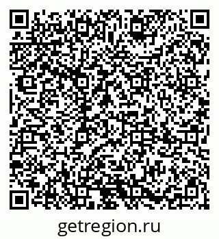 79085001914