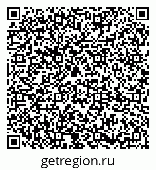 79085001915