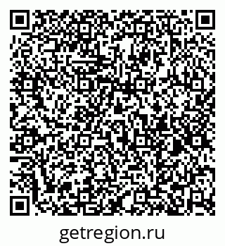 79085001917