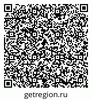 79085001918