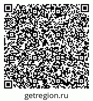 79085001921