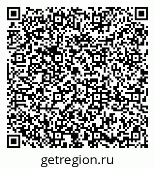 79085001922