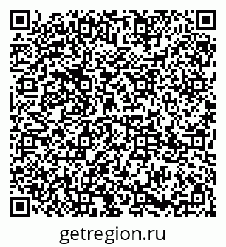 79085001925