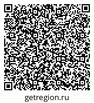 79085001927