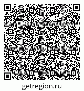 79085001930