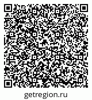 79085001931