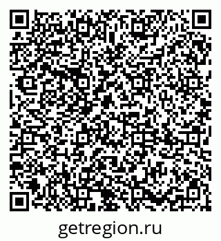 79085001937