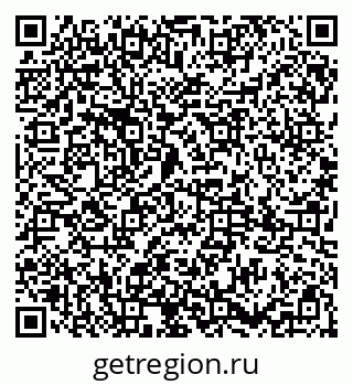 79085001938