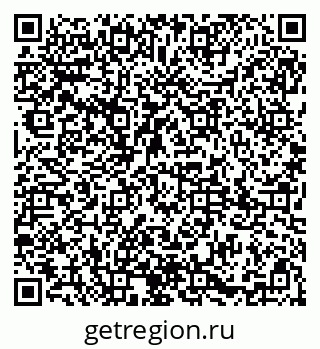 79085001940