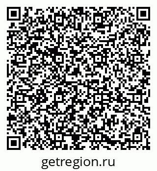 79085001942