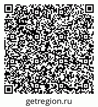 79085001943