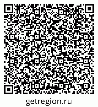 79085001944