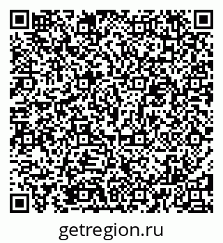 79085001945