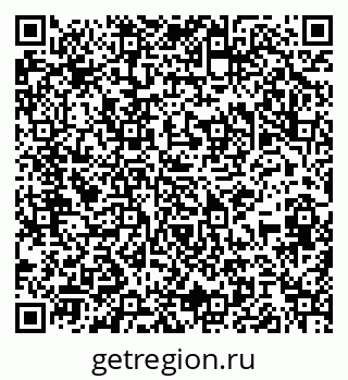 79085001946