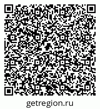 79085001949