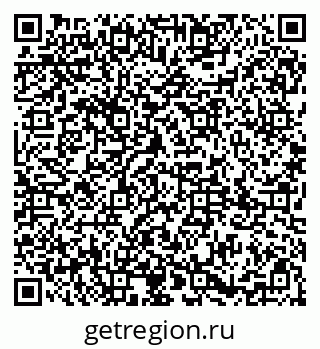 79085001953