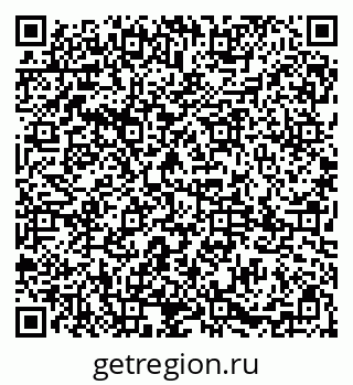 79085001954