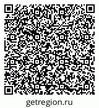 79085001957