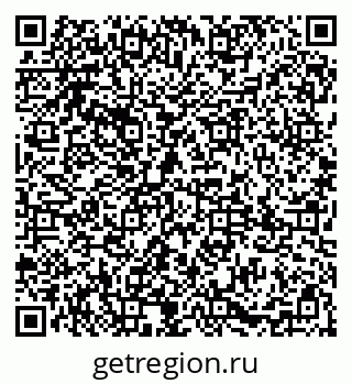 79085001958
