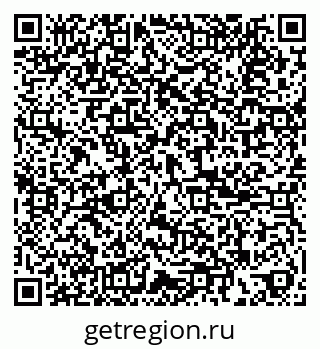 79085001960