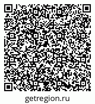 79085001964