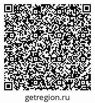 79085001969