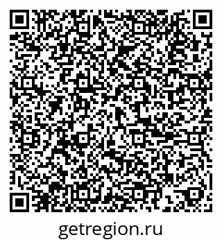 79085001970