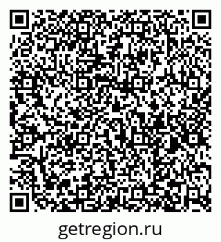 79085001972
