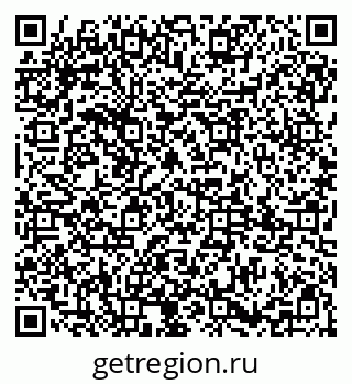 79085001973