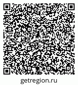 79085001974