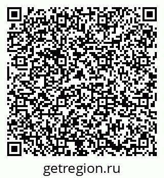 79085001976