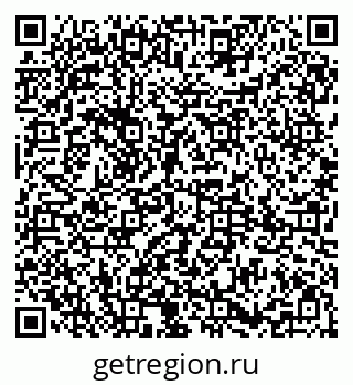 79085001977