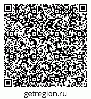 79085001978