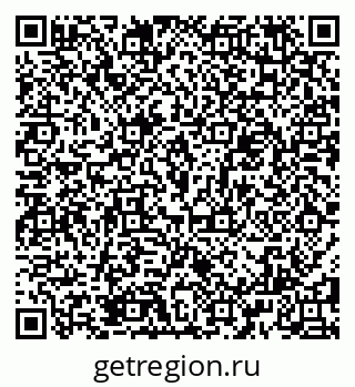 79085001980