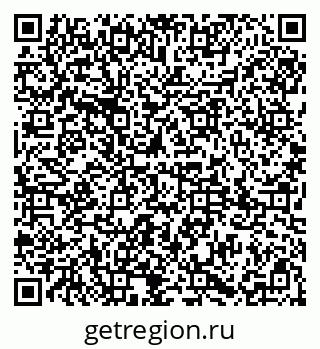 79085001982