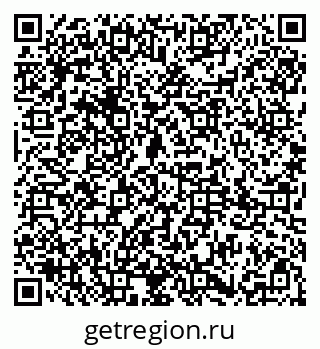 79085001983