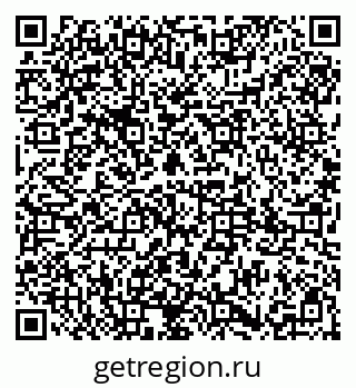 79085001984