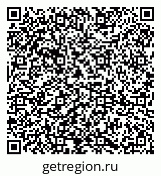 79085001985